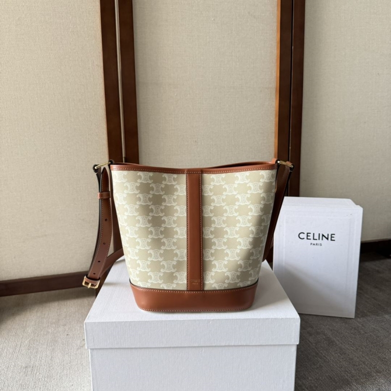 Ce**e shoulder bags